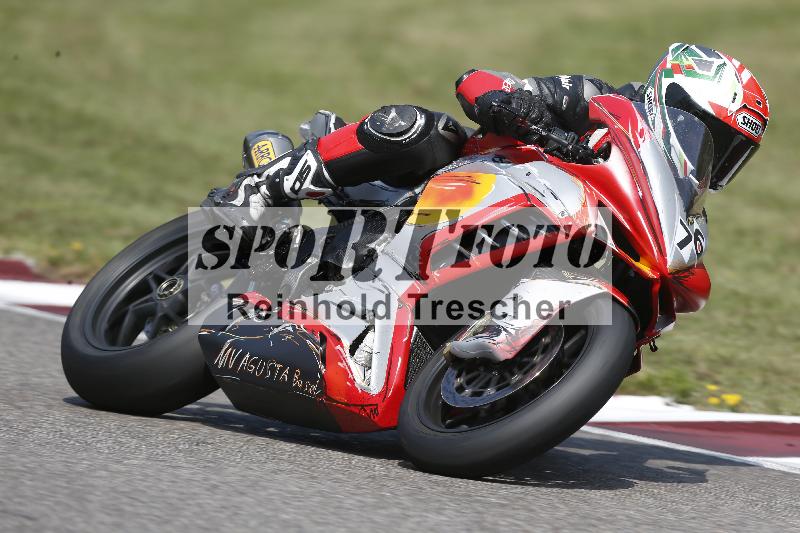 Archiv-2025/49 26.08.2025 Cornu Master School ADR/rot-rouge/76